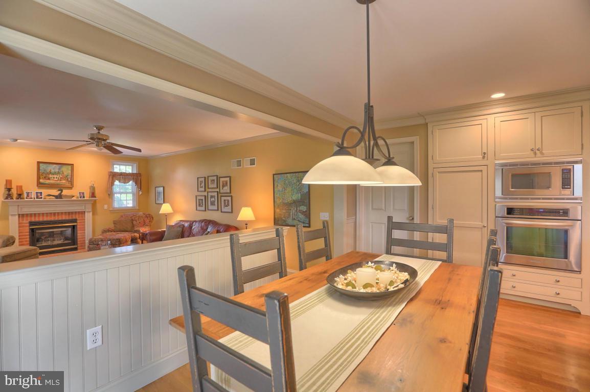 39 Thresher Court Lititz, PA 17543 - Photo 14 of 41 Gallery Image 14