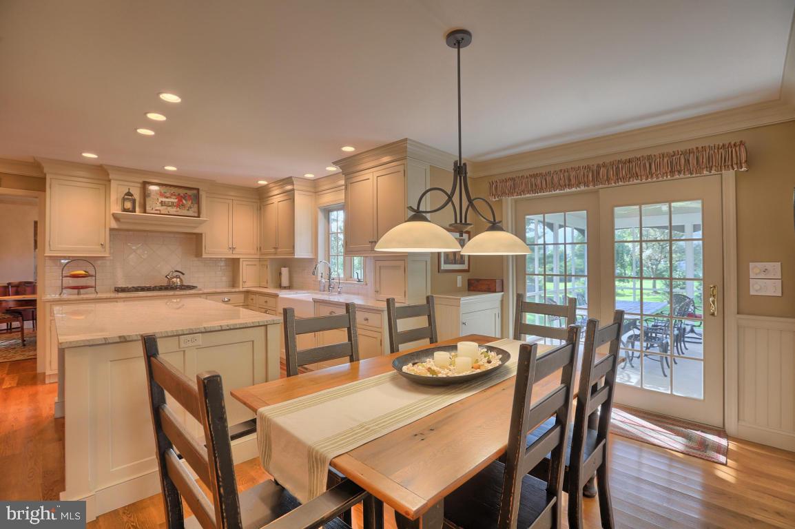 39 Thresher Court Lititz, PA 17543 - Photo 15 of 41 Gallery Image 15