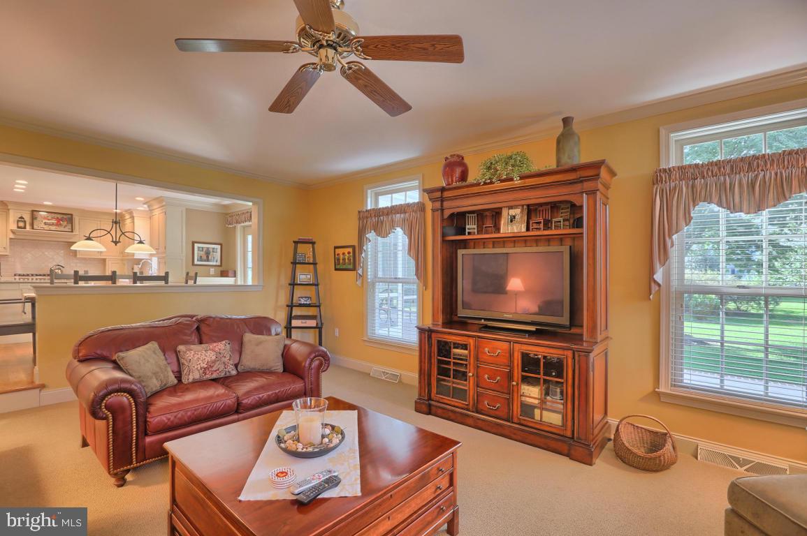 39 Thresher Court Lititz, PA 17543 - Photo 17 of 41 Gallery Image 17