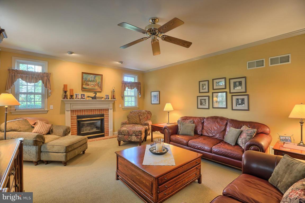 39 Thresher Court Lititz, PA 17543 - Photo 18 of 41 Gallery Image 18