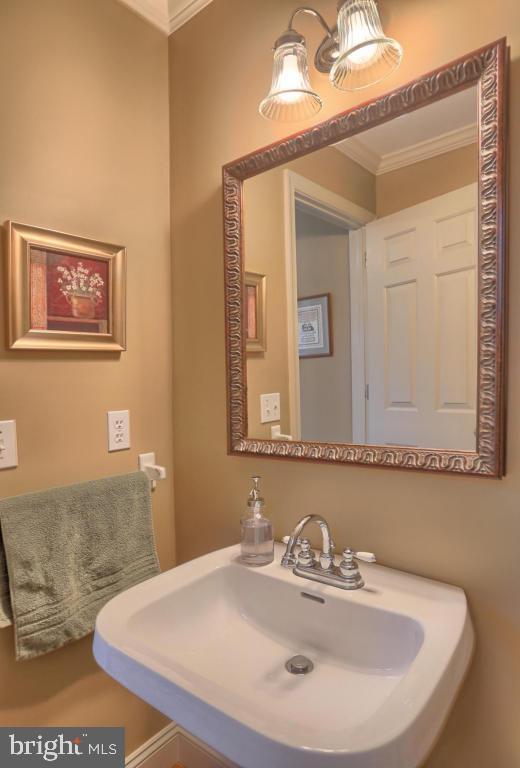 39 Thresher Court Lititz, PA 17543 - Photo 19 of 41 Gallery Image 19
