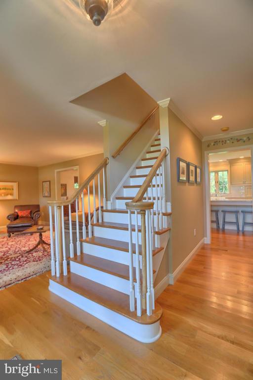 39 Thresher Court Lititz, PA 17543 - Photo 20 of 41 Gallery Image 20