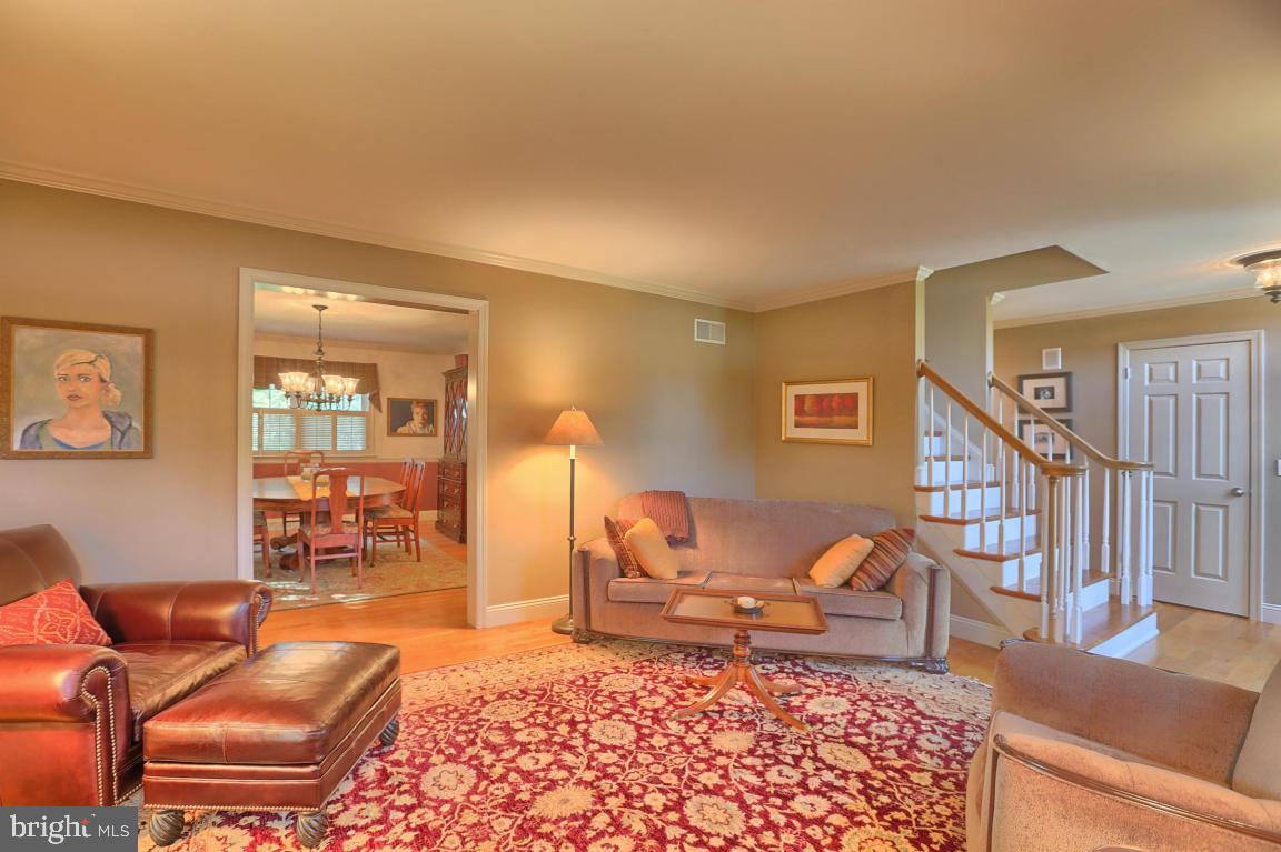 39 Thresher Court Lititz, PA 17543 - Photo 3 of 41 Gallery Image 3