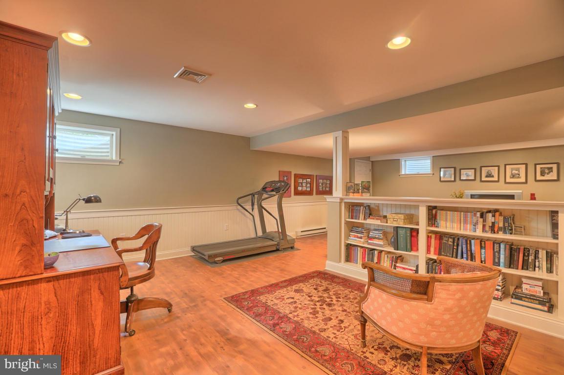 39 Thresher Court Lititz, PA 17543 - Photo 21 of 41 Gallery Image 21