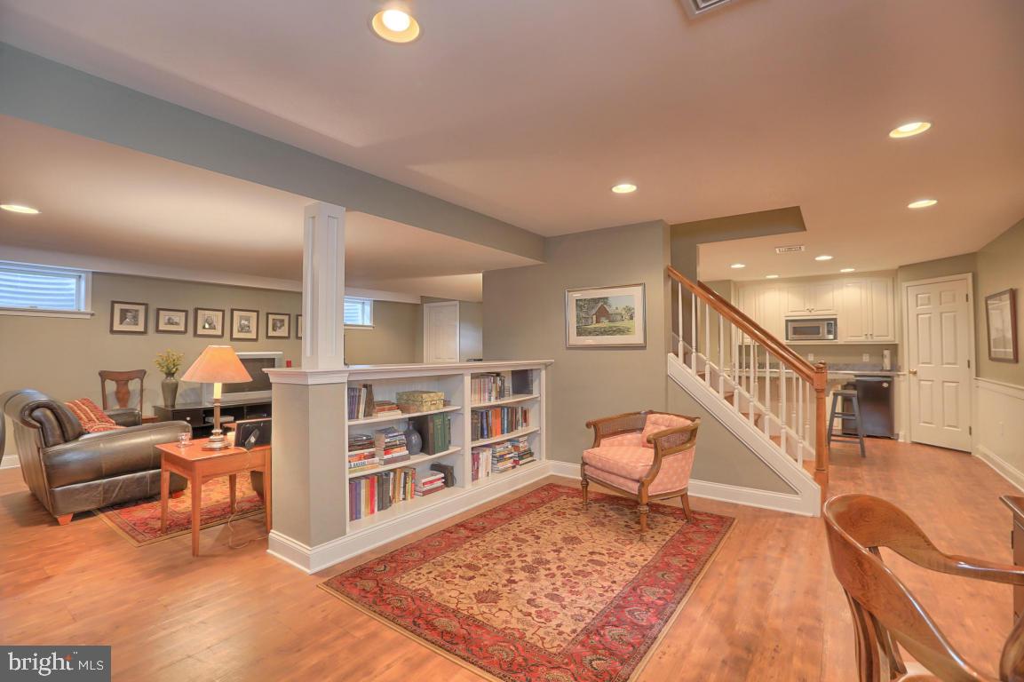 39 Thresher Court Lititz, PA 17543 - Photo 22 of 41 Gallery Image 22