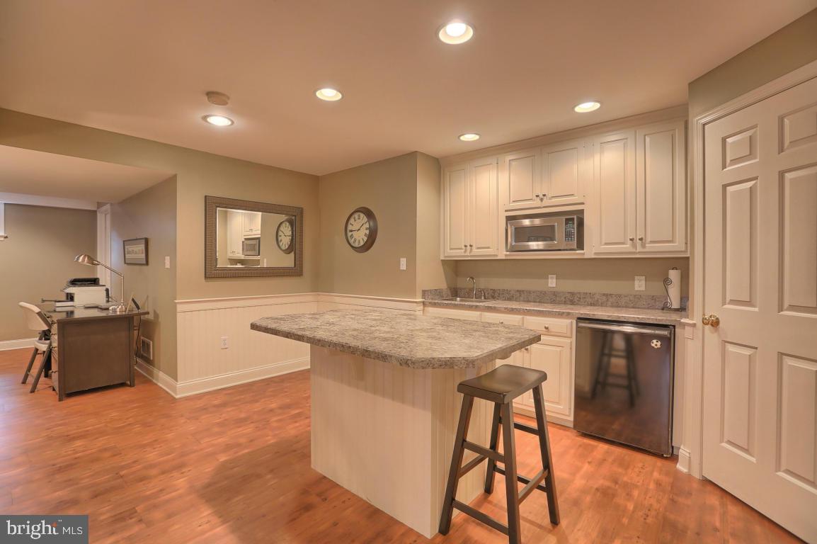 39 Thresher Court Lititz, PA 17543 - Photo 23 of 41 Gallery Image 23