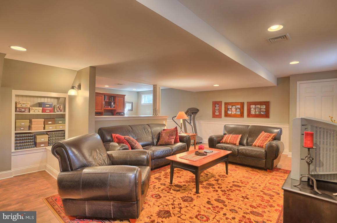 39 Thresher Court Lititz, PA 17543 - Photo 24 of 41 Gallery Image 24