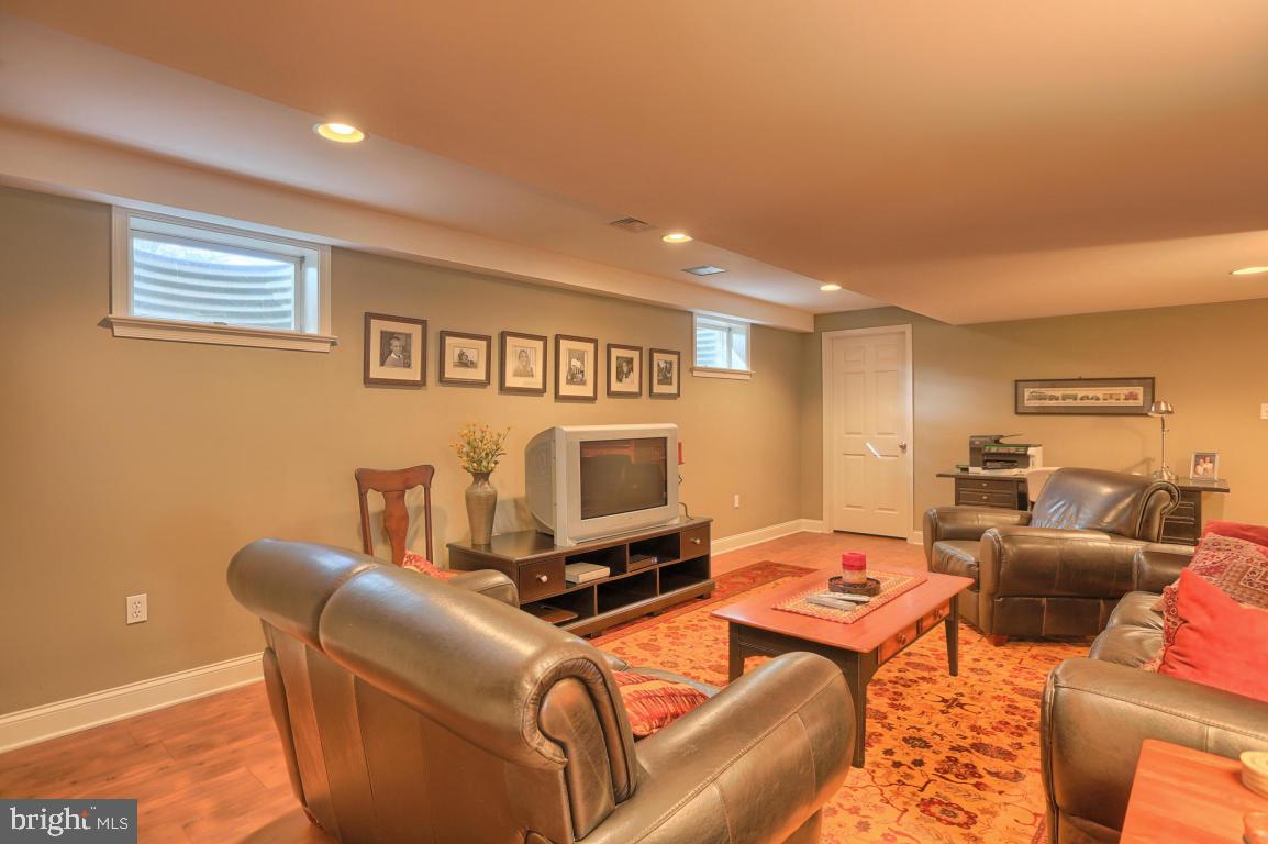 39 Thresher Court Lititz, PA 17543 - Photo 25 of 41 Gallery Image 25