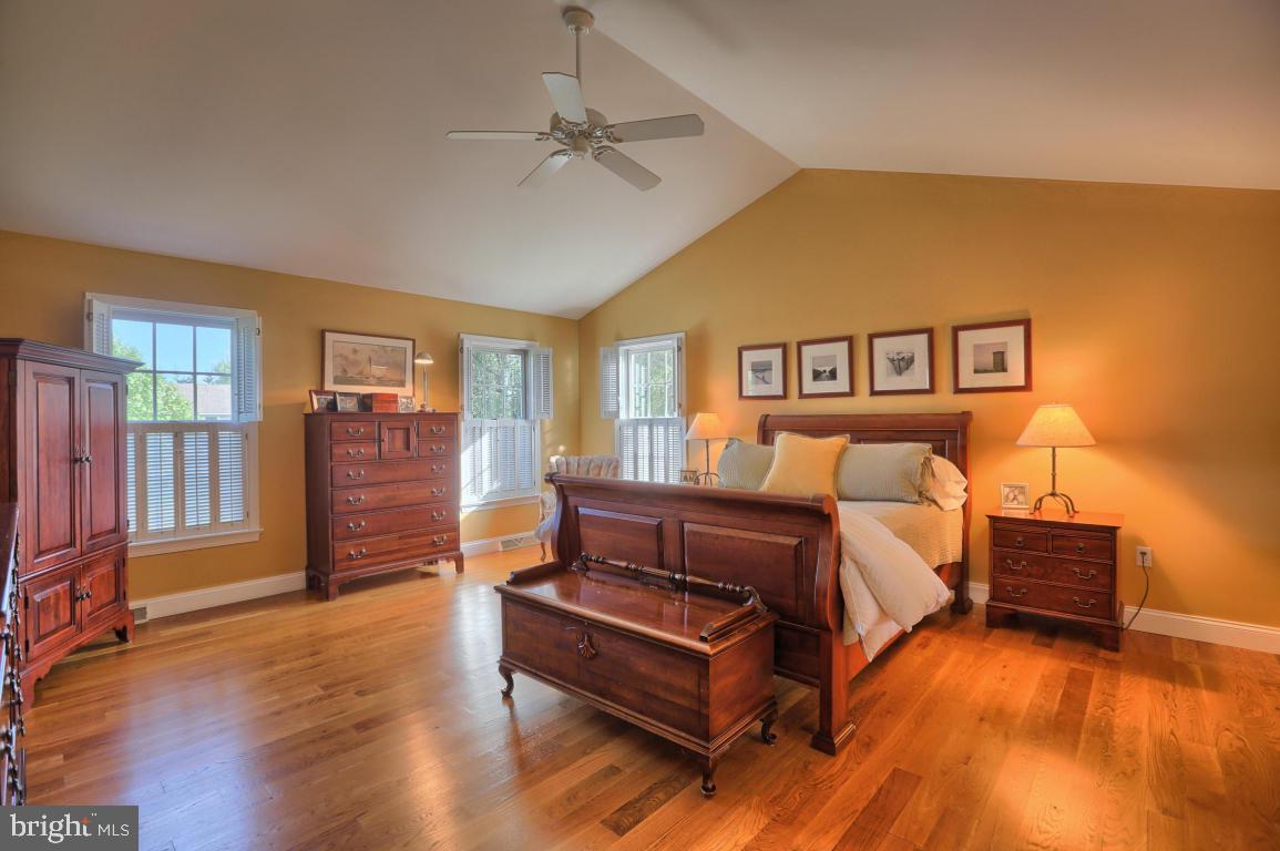 39 Thresher Court Lititz, PA 17543 - Photo 26 of 41 Gallery Image 26
