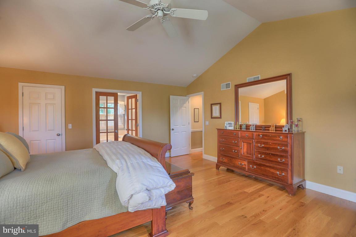 39 Thresher Court Lititz, PA 17543 - Photo 27 of 41 Gallery Image 27