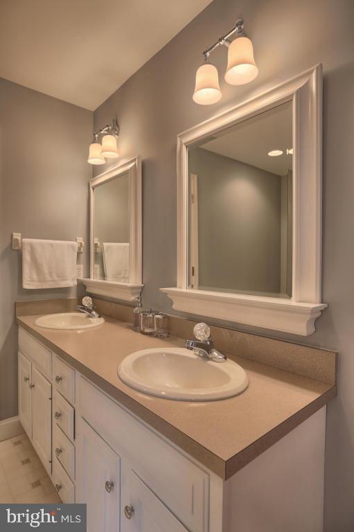 39 Thresher Court Lititz, PA 17543 - Photo 29 of 41 Gallery Image 29