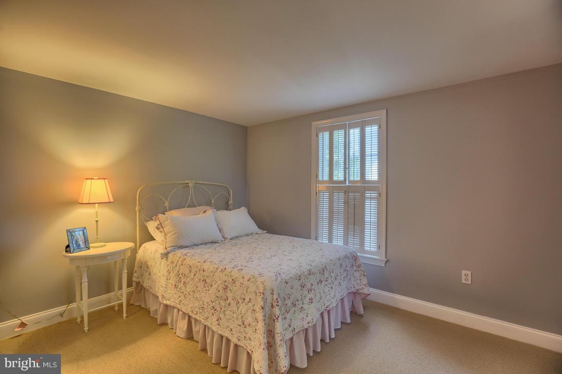 39 Thresher Court Lititz, PA 17543 - Photo 32 of 41 Gallery Image 32