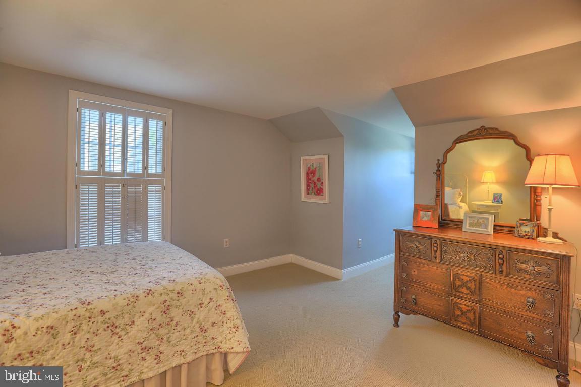 39 Thresher Court Lititz, PA 17543 - Photo 33 of 41 Gallery Image 33