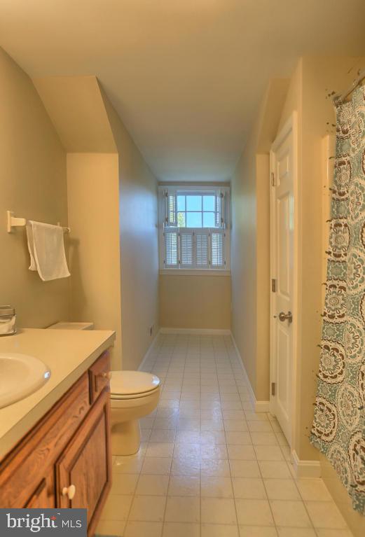 39 Thresher Court Lititz, PA 17543 - Photo 34 of 41 Gallery Image 34