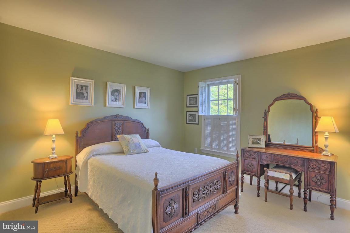 39 Thresher Court Lititz, PA 17543 - Photo 35 of 41 Gallery Image 35