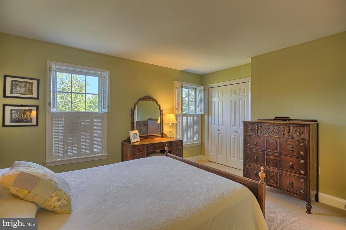 39 Thresher Court Lititz, PA 17543 - Photo 36 of 41 Gallery Image 36