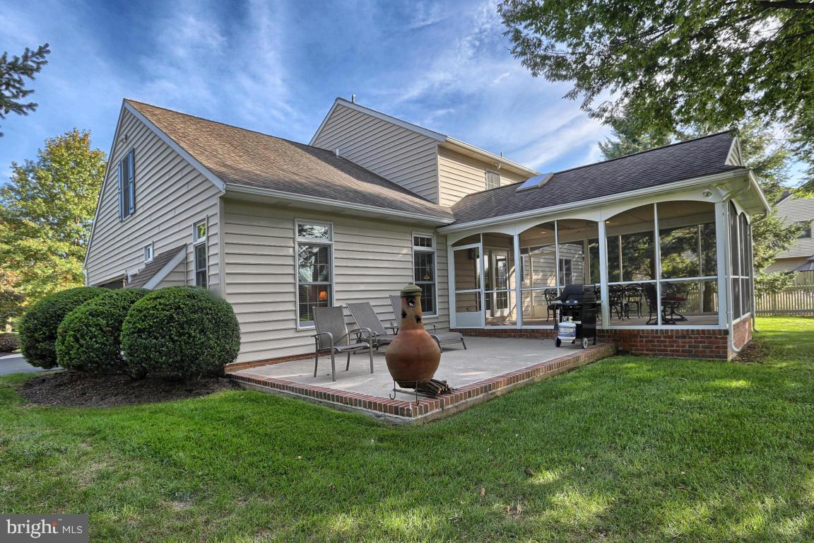 39 Thresher Court Lititz, PA 17543 - Photo 37 of 41 Gallery Image 37