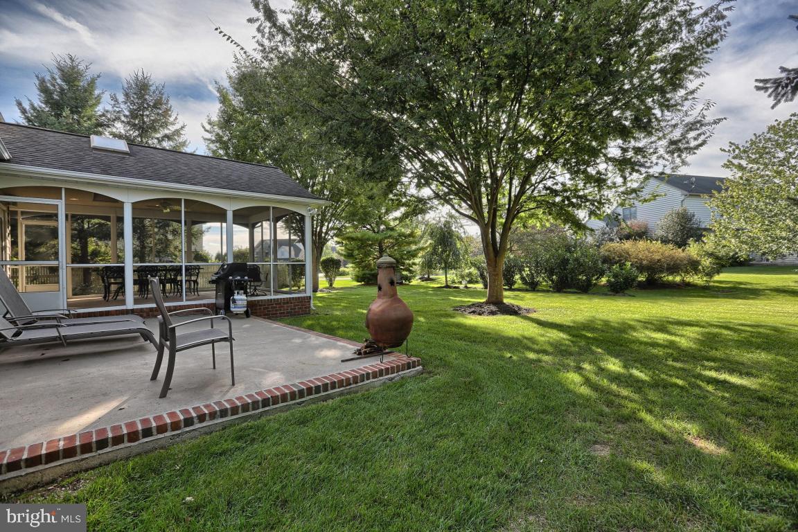 39 Thresher Court Lititz, PA 17543 - Photo 38 of 41 Gallery Image 38