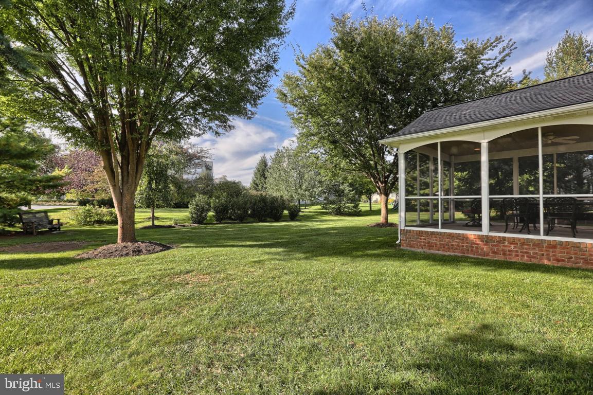 39 Thresher Court Lititz, PA 17543 - Photo 39 of 41 Gallery Image 39