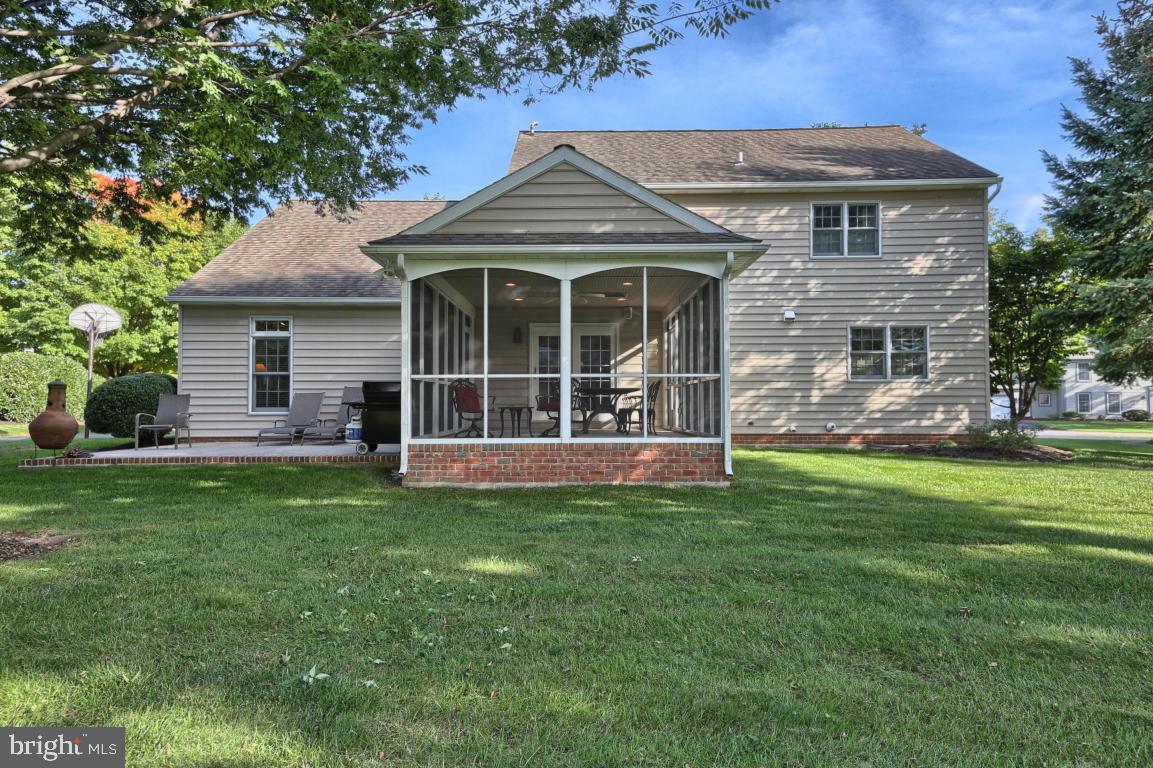 39 Thresher Court Lititz, PA 17543 - Photo 40 of 41 Gallery Image 40