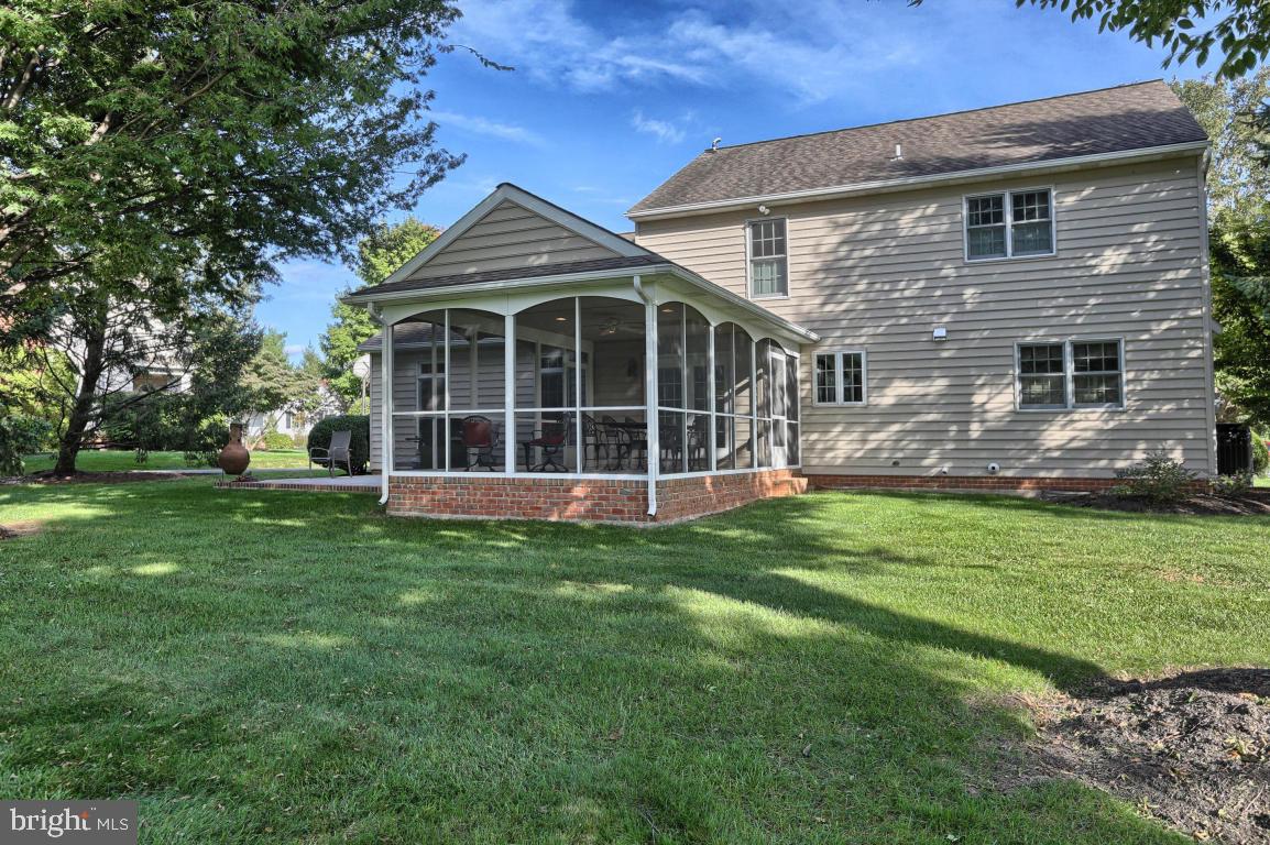 39 Thresher Court Lititz, PA 17543 - Photo 41 of 41 Gallery Image 41