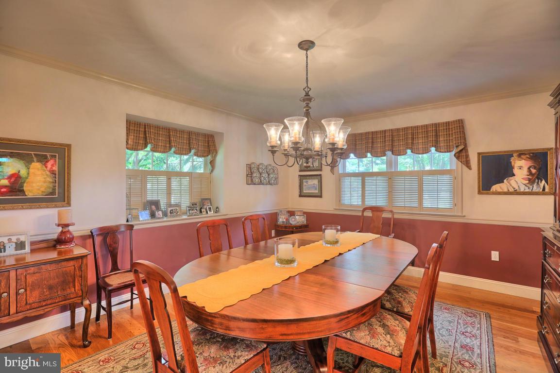 39 Thresher Court Lititz, PA 17543 - Photo 6 of 41 Gallery Image 6
