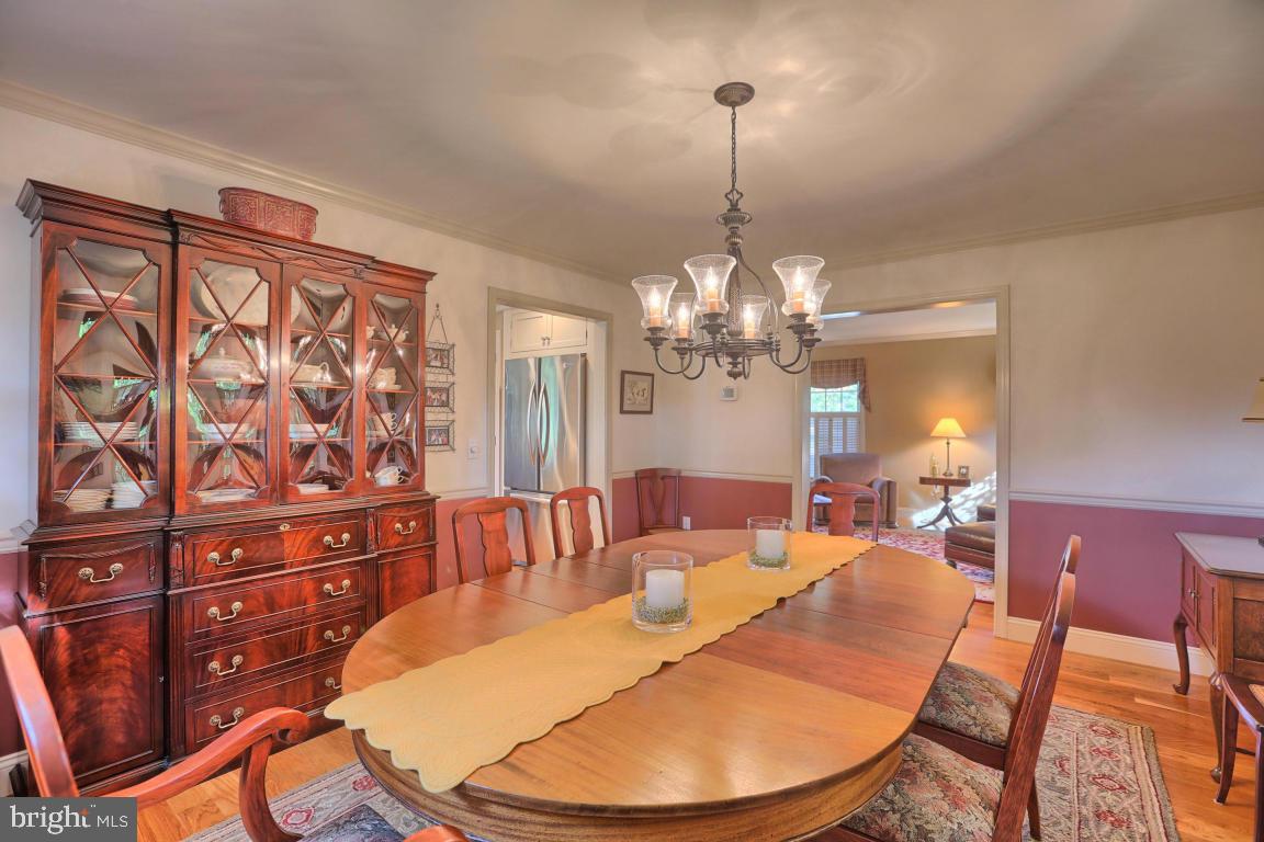 39 Thresher Court Lititz, PA 17543 - Photo 7 of 41 Gallery Image 7