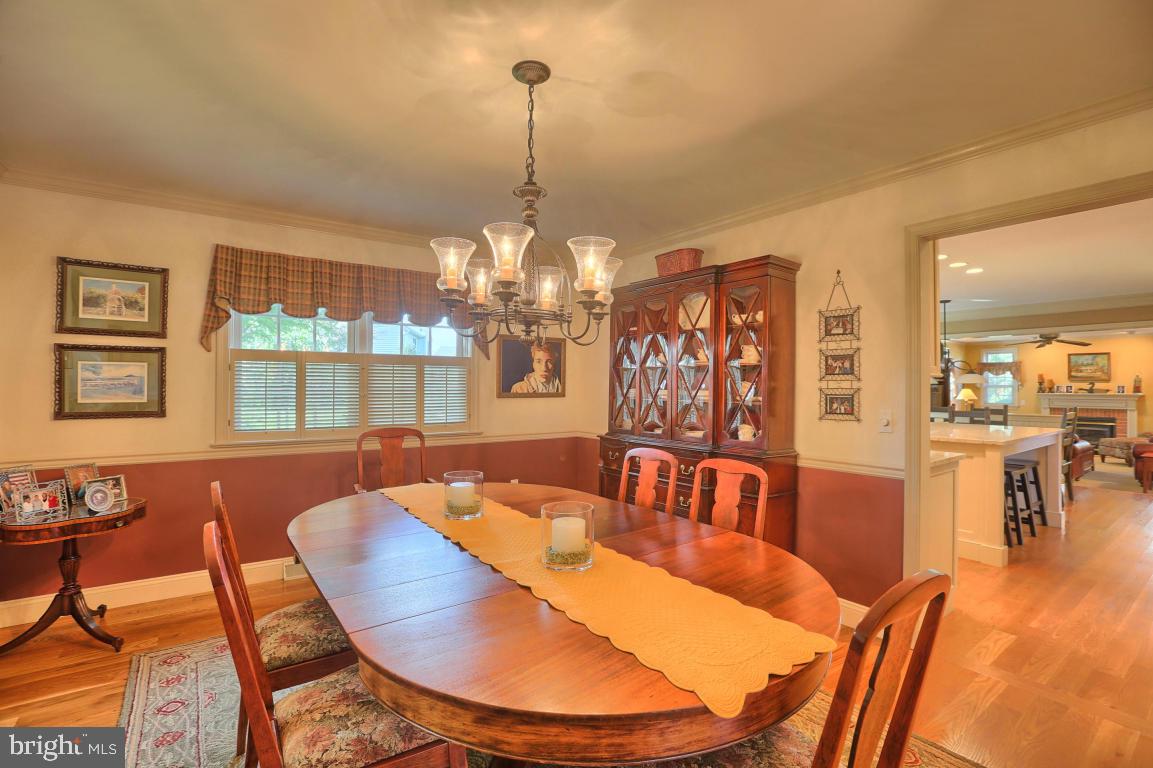 39 Thresher Court Lititz, PA 17543 - Photo 8 of 41 Gallery Image 8