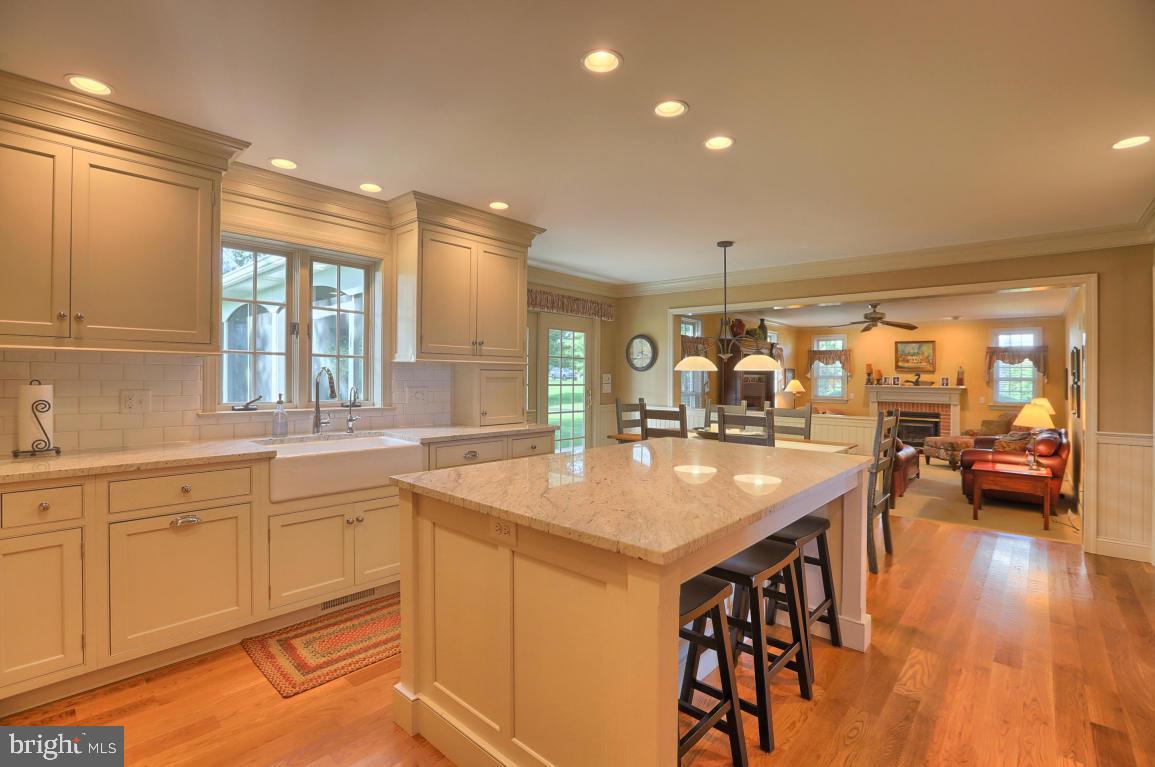 39 Thresher Court Lititz, PA 17543 - Photo 9 of 41 Gallery Image 9