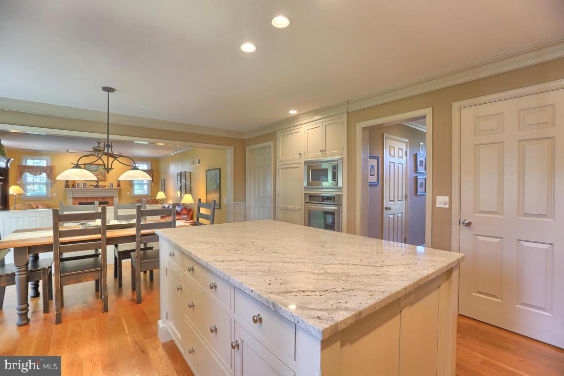 39 Thresher Court Lititz, PA 17543 - Photo 10 of 41 Gallery Image 10