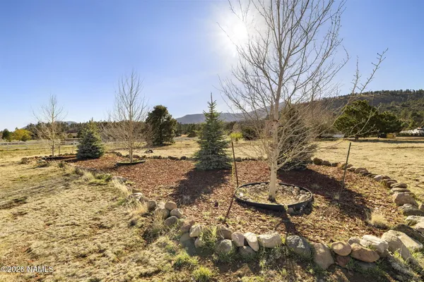 $1,199,000 | 4775 Camino De Los Vientos, Flagstaff, AZ 86004