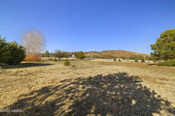 $1,199,000 | 4775 Camino De Los Vientos, Flagstaff, AZ 86004