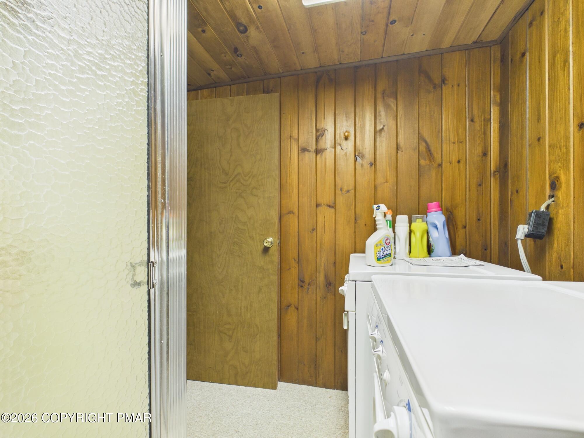 569 Tunnel Road White Haven, PA 18661 - Photo 38 of 68 CAM06255G6-PR0040-STILL088