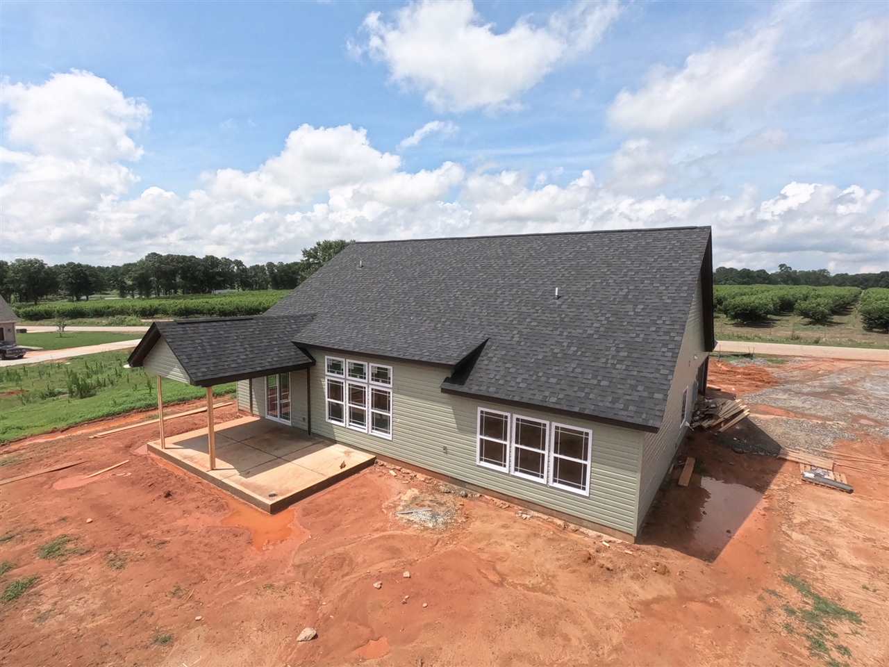 339 State Rd S-42-1013 Boiling Springs, SC 29316 - Photo 3 of 20