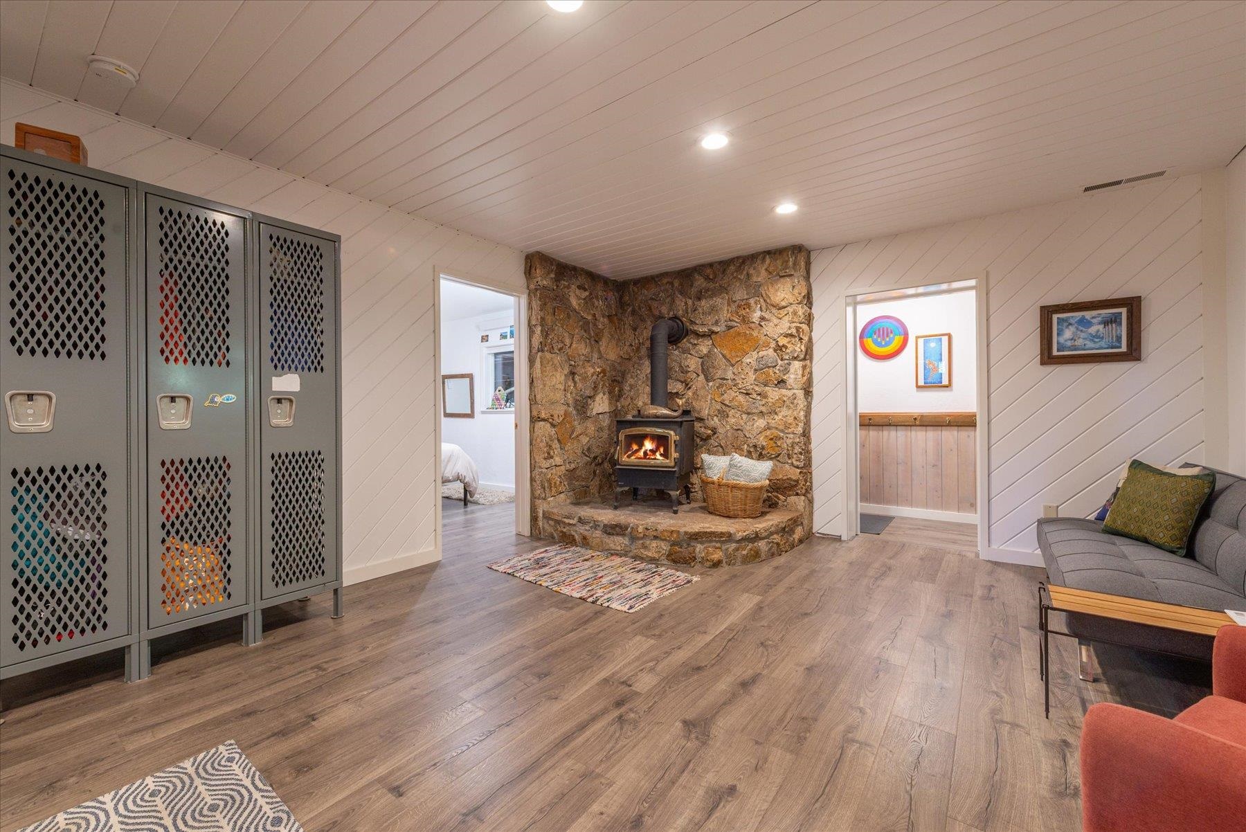 4135 Nightingale Road Carnelian Bay, CA 96140 - Photo 18 of 28
