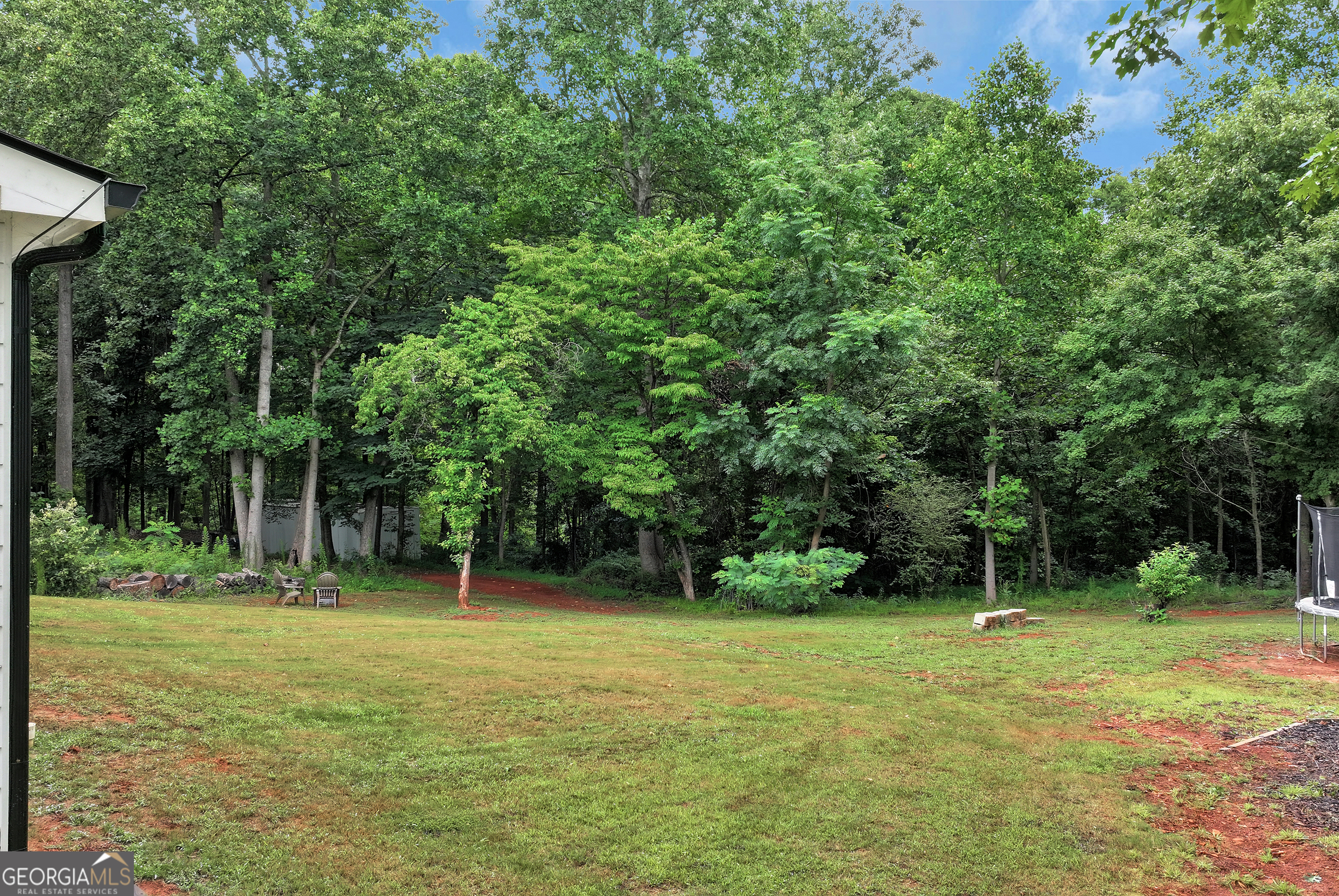 515 Forest Lake Road Pendergrass, GA 30567 - Photo 39 of 56
