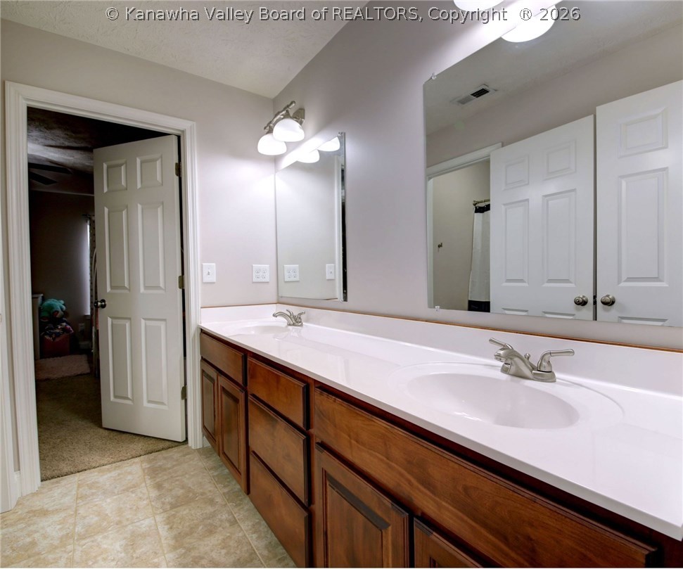 212 Killarney Road Winfield, WV 25213 - Photo 44 of 50 Gallery Image 44