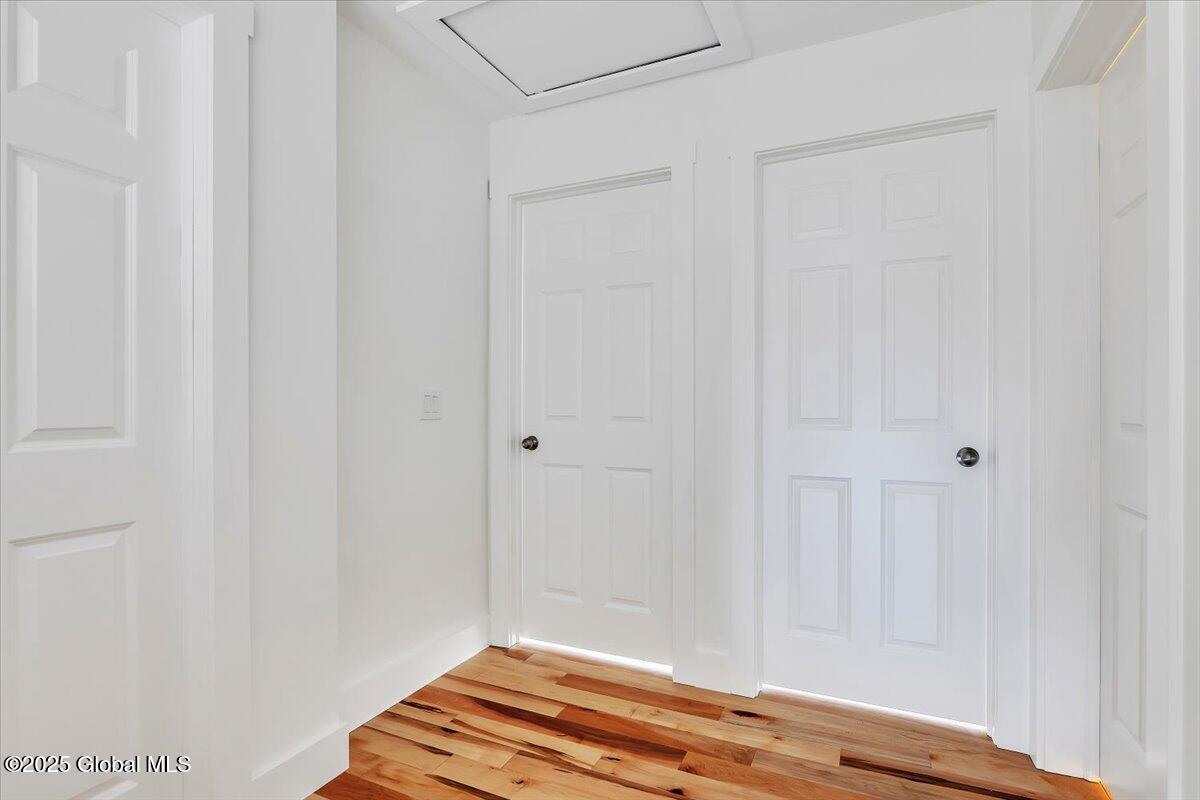 20 Brayton Road Queensbury, NY 12804 - Photo 19 of 55 18-P1306121