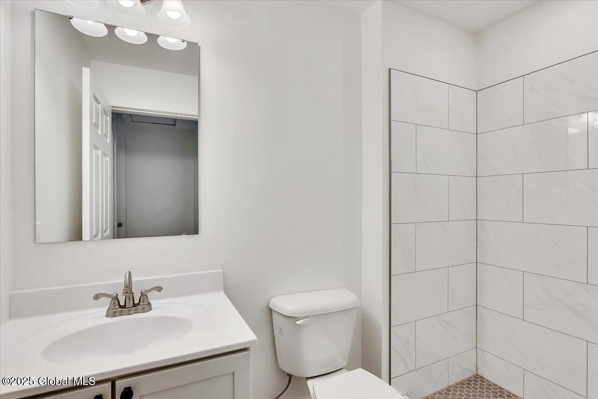 20 Brayton Road Queensbury, NY 12804 - Photo 20 of 55 19-P1306126