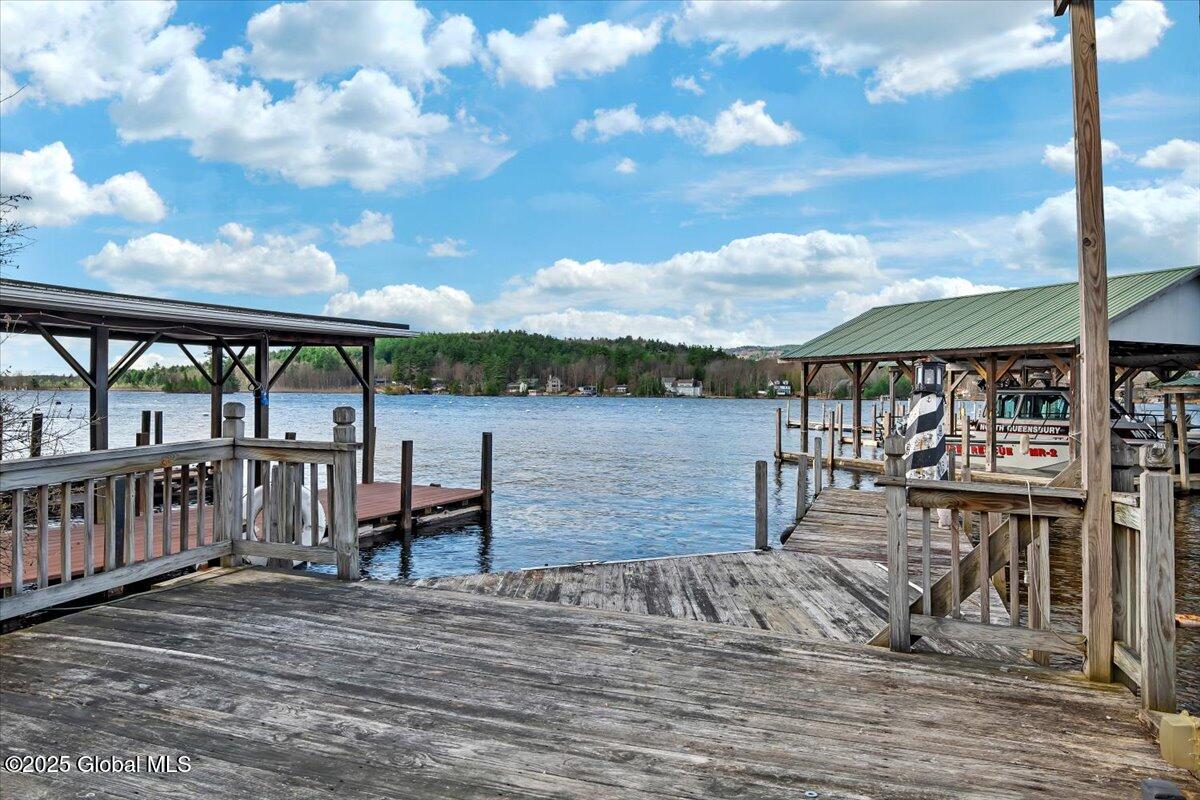 20 Brayton Road Queensbury, NY 12804 - Photo 2 of 55 36-P1306015