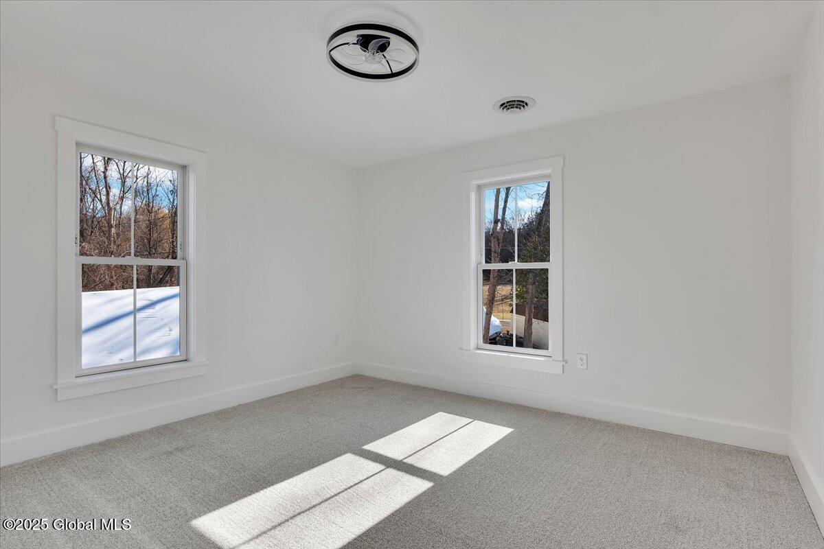 20 Brayton Road Queensbury, NY 12804 - Photo 28 of 55 27-P1306171