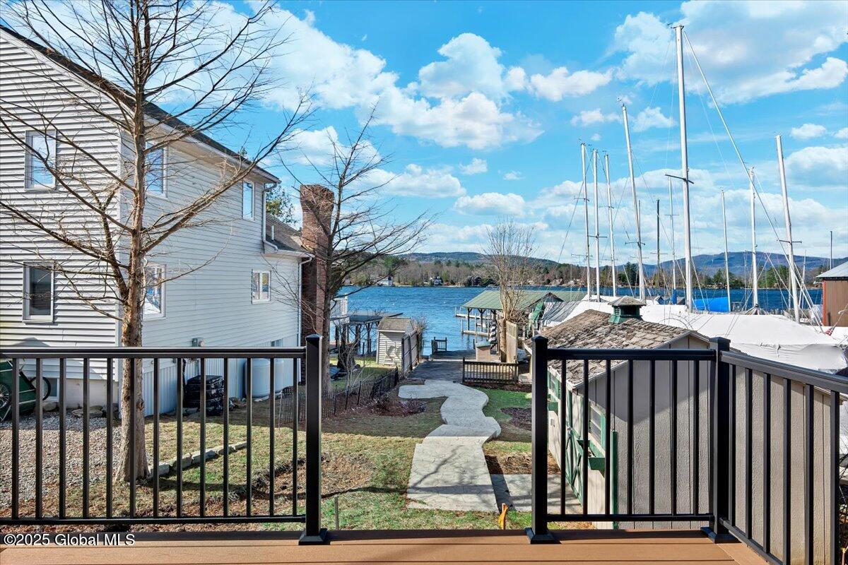 20 Brayton Road Queensbury, NY 12804 - Photo 3 of 55 15-P1306104