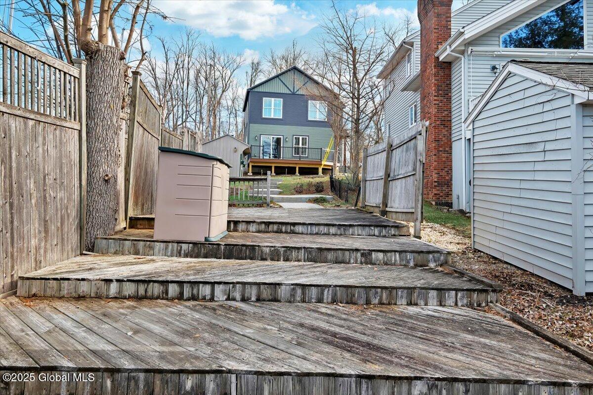 20 Brayton Road Queensbury, NY 12804 - Photo 32 of 55 31-P1306019