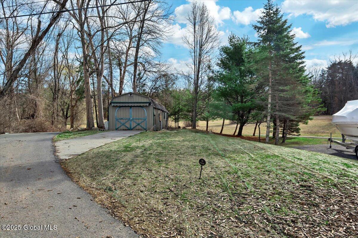 20 Brayton Road Queensbury, NY 12804 - Photo 33 of 55 32-P1305979