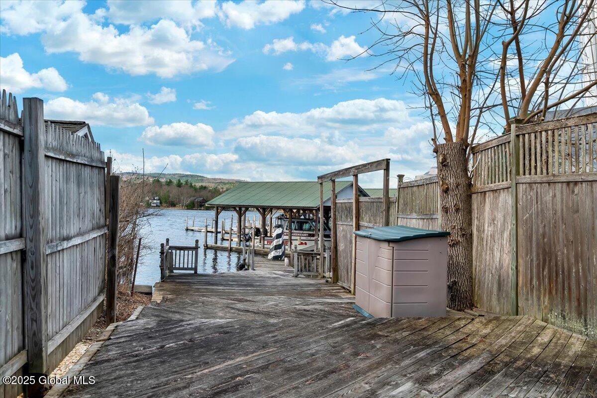 20 Brayton Road Queensbury, NY 12804 - Photo 36 of 55 35-P1305999