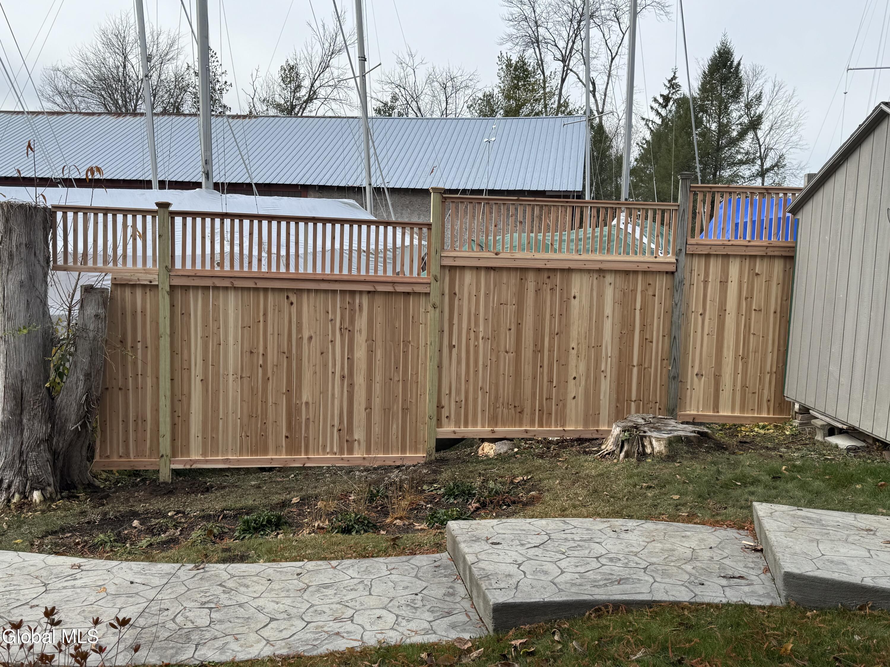 20 Brayton Road Queensbury, NY 12804 - Photo 39 of 55 IMG_2752