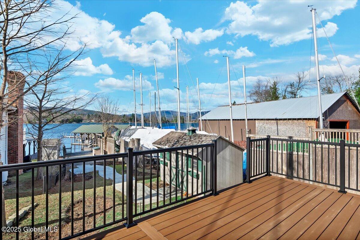 20 Brayton Road Queensbury, NY 12804 - Photo 4 of 55 14-P1306099