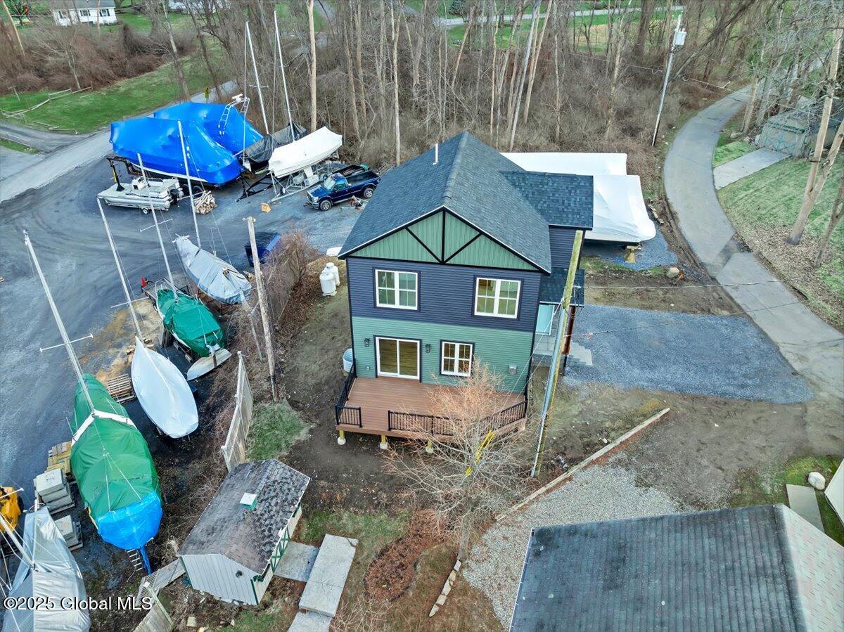 20 Brayton Road Queensbury, NY 12804 - Photo 41 of 55 38-DJI_0955