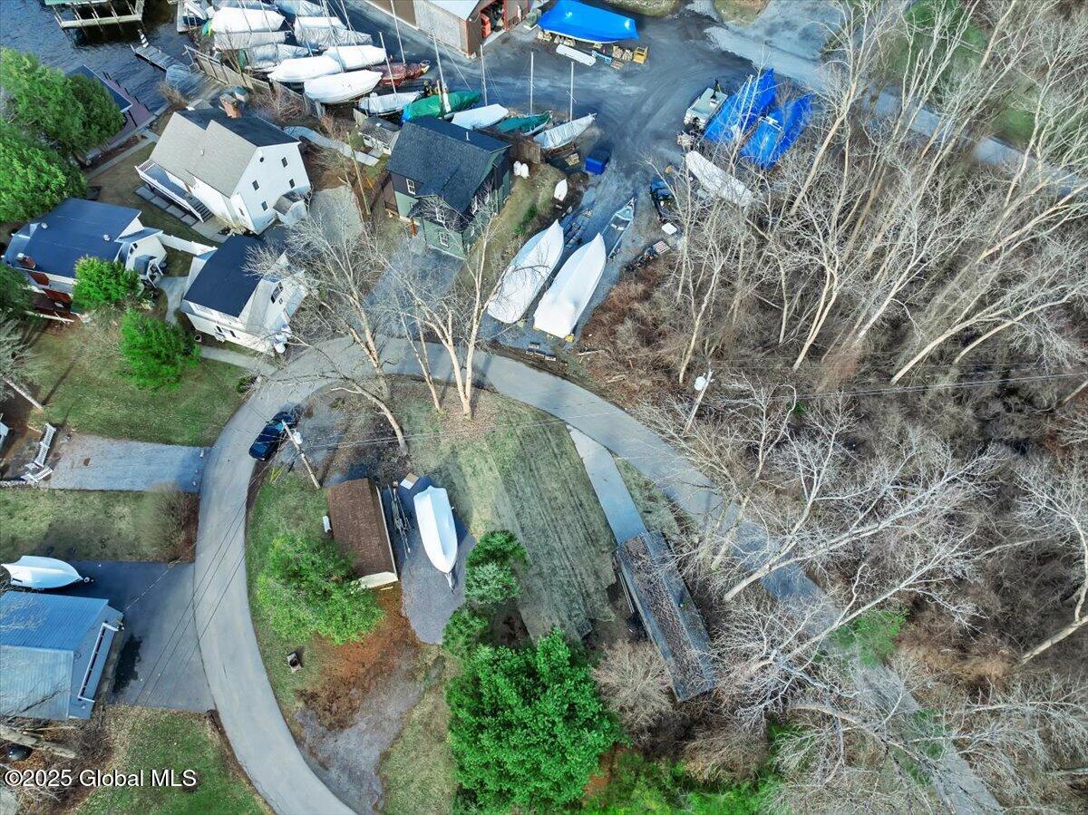20 Brayton Road Queensbury, NY 12804 - Photo 42 of 55 39-DJI_0936
