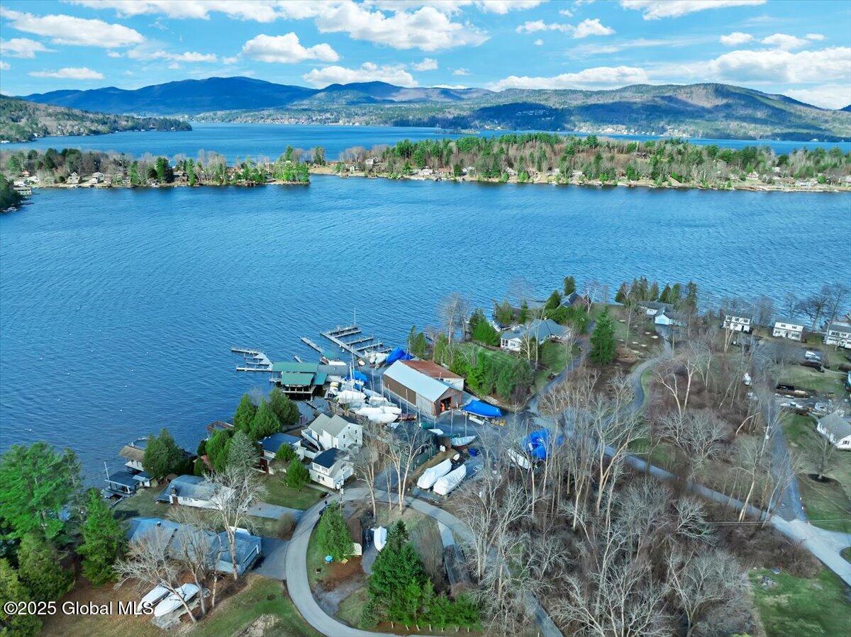 20 Brayton Road Queensbury, NY 12804 - Photo 44 of 55 41-DJI_0930